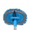 Brosse de lavage Travellife Microfibre